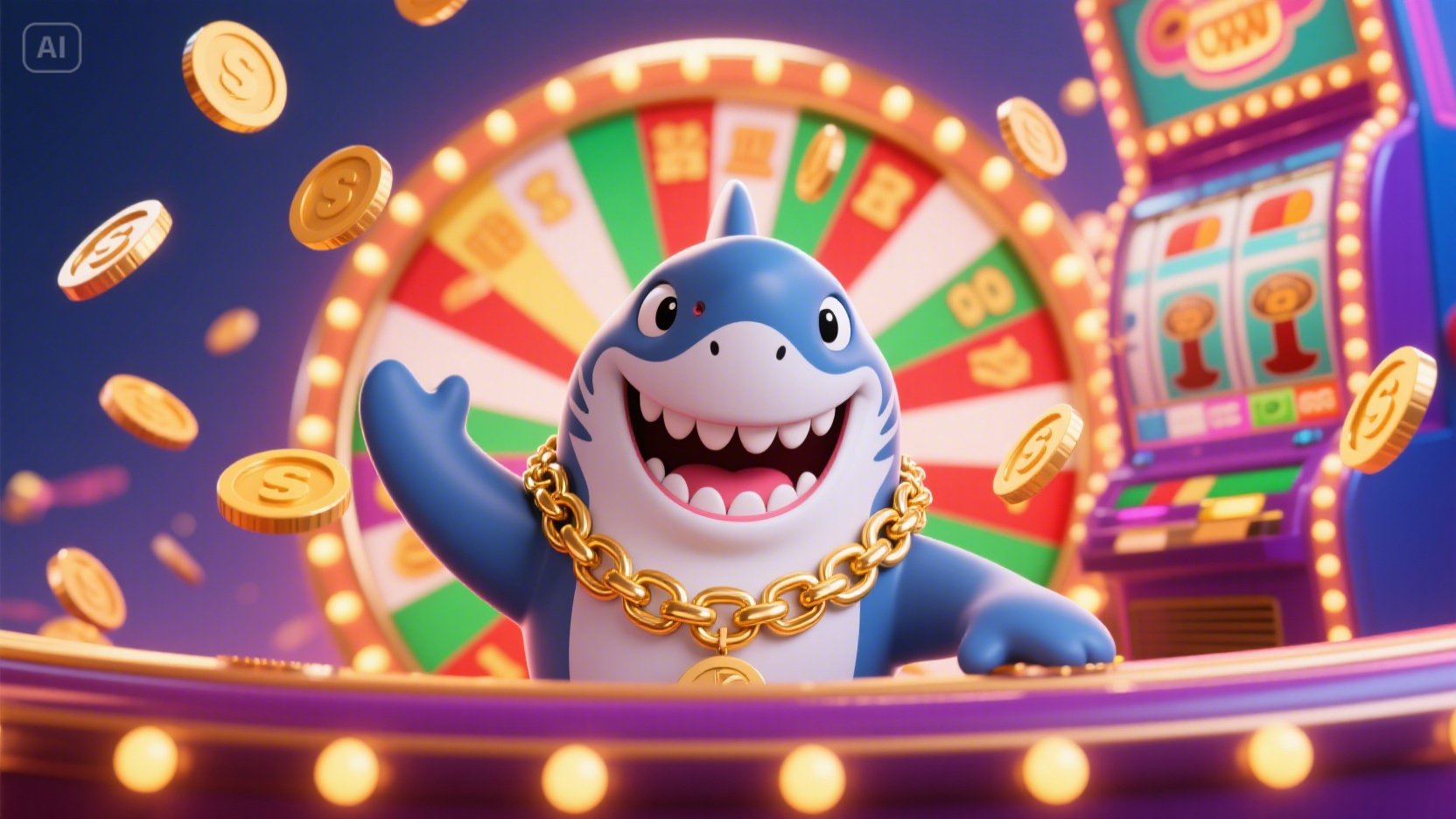 Registration at Excitewin Casino Casino