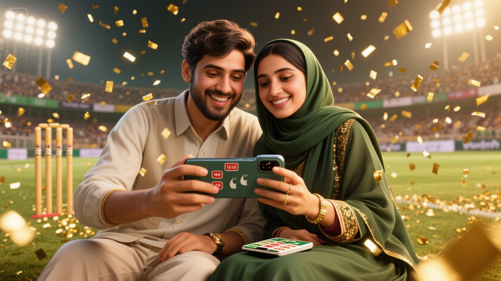 Excitewin CasinoMake your first recharge now and receive 200% instantly! Pakistan’s gamers can enjoy smooth deposits, live casino play, and guaranteed PKR payouts.