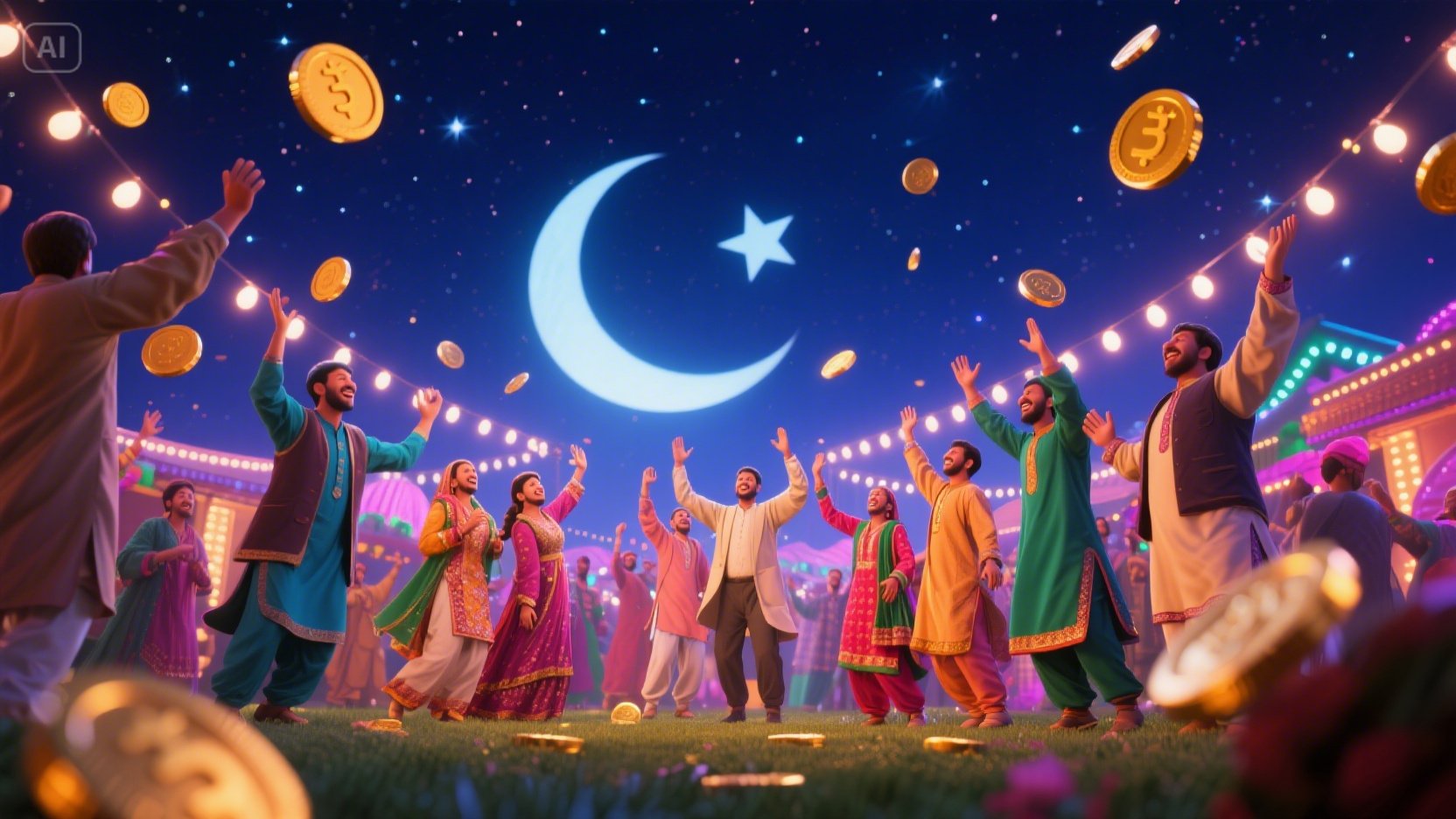 Registration at Excitewin Casino Casino