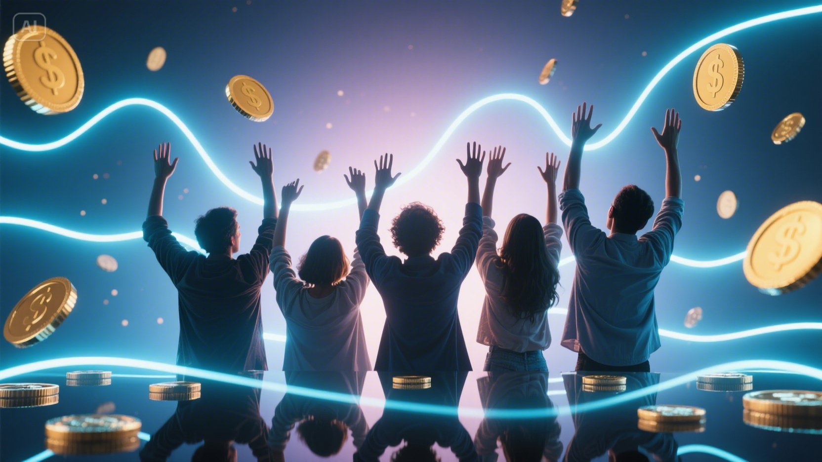 Casino Excitewin Casino desktop and mobile interfaces