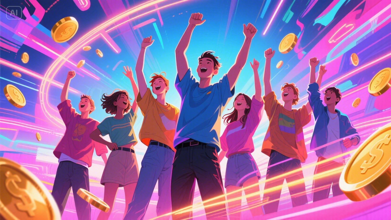 Excitewin CasinoDeposit PKR now and get 200% instantly added to your balance! Pakistani players can experience fair gaming, smooth payments, and guaranteed withdrawals through local banking.