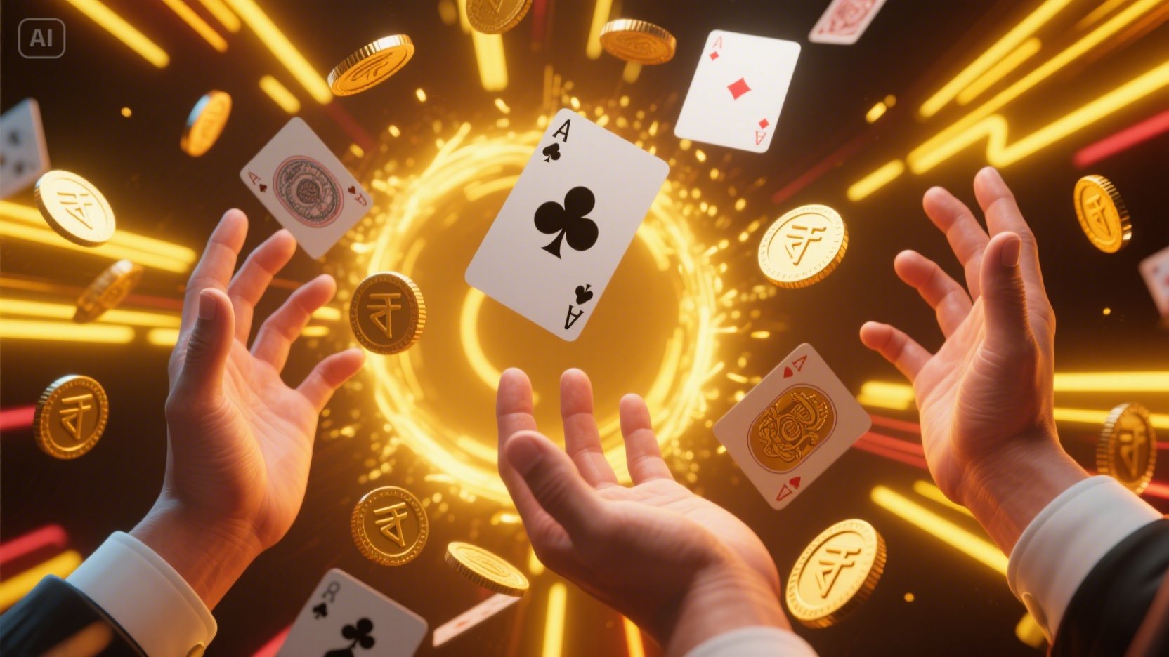 Excitewin CasinoMake your first deposit and claim a 200% instant bonus! Pakistan’s casino lovers can experience fair play, local banking, and instant PKR withdrawals on every winning game.