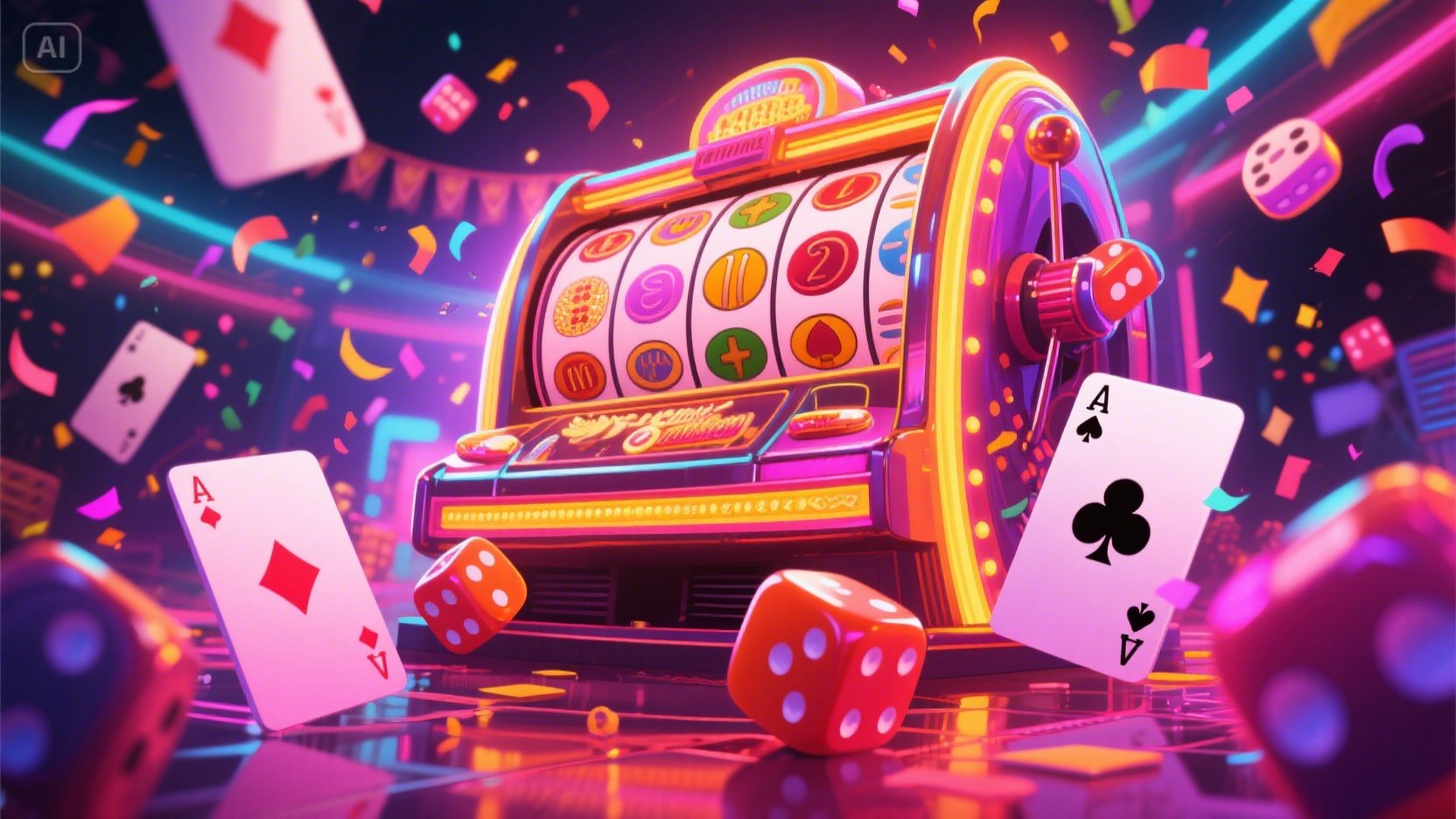Excitewin CasinoDeposit PKR today and get 200% instantly added! Pakistani users can play crash, poker, and slots with fair rules and guaranteed PKR payouts.