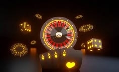 available types of Excitewin Casino bet including pre-match live express and system bets