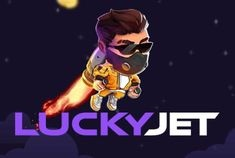 Excitewin Casino