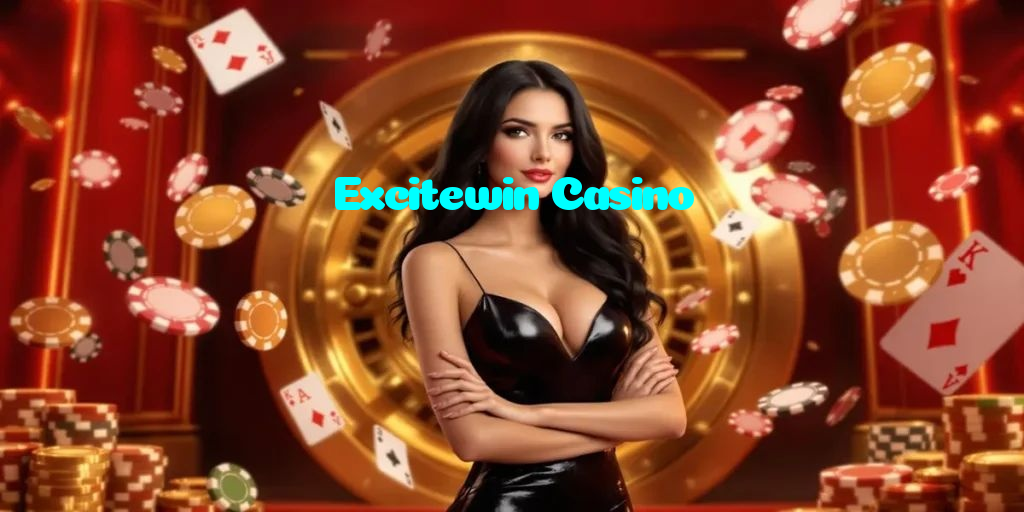 Excitewin Casino